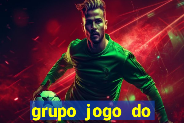 grupo jogo do bicho whatsapp salvador